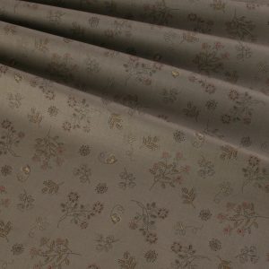 Henry Glass & Co Fabrics - Simply Charming Stitch Floral