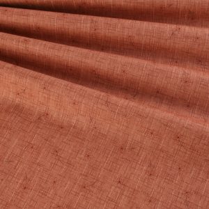 Henry Glass & Co Fabrics - Simply Charming Dusty Red
