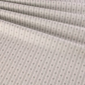 Henry Glass & Co Fabrics - Simply Charming Cream and Blue