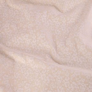 Kingfisher Classic Tone on Tone - Floral