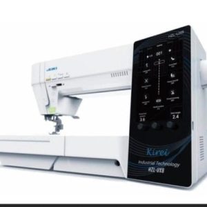 Juki UX8 Sewing Machine
