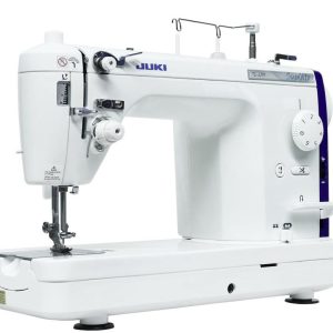 Juki TL-2300 Sumato Straight Stitch Sewing Machine