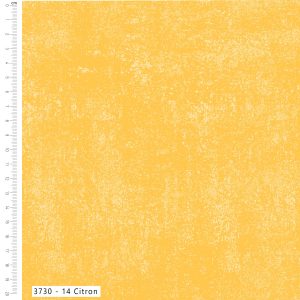 Craft Cotton Co. New Textured Blender - Citron Yellow