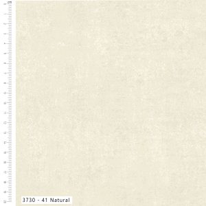 Craft Cotton Co. New Textured Blender - Natural Cream