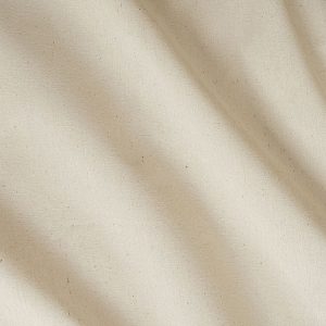 Lightweight Washed Calico - 100% Cotton Premium Quality