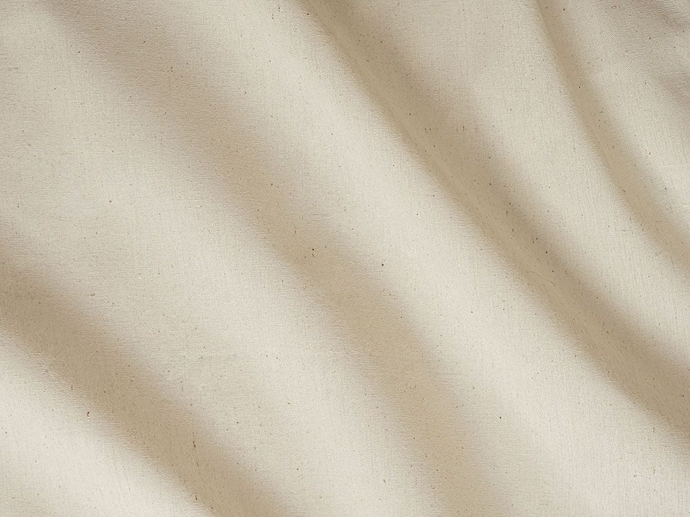 Lightweight Washed Calico - 100% Cotton Premium Quality