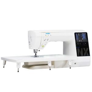Juki NX7 Kirei Sewing Machine