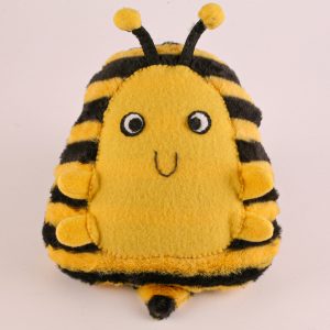 The Chumleys! - Buzz the Bee - Kit