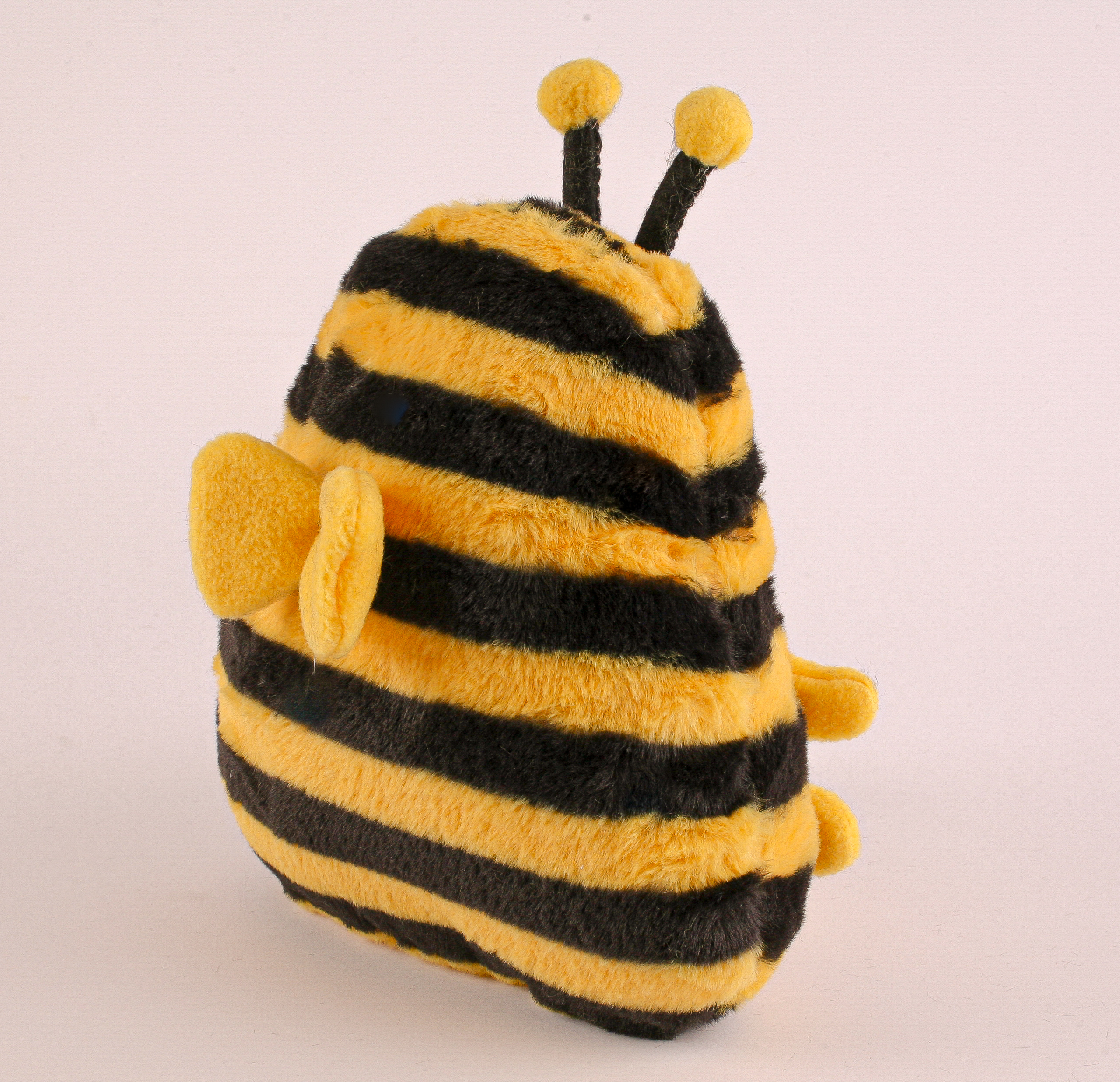 The Chumleys! - Buzz the Bee - Kit - Image 3