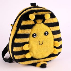 The Chumleys! - Buzz The Bee Backpack - Kit