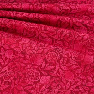 Pomegranate Blender Ruby