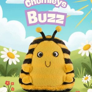 The Chumleys! - Buzz the Bee - Download