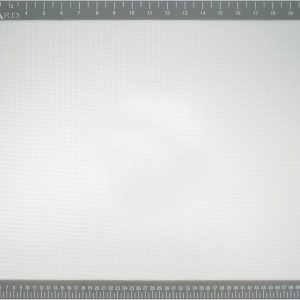 Milward Fusuing/Applique Mat
