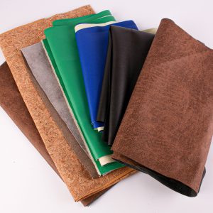 1kg EOB Faux Leather and Cork Bundle