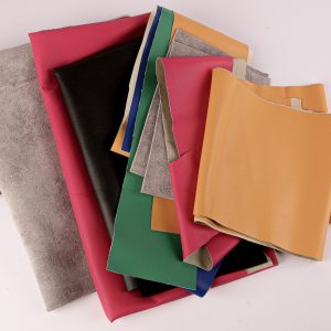 1kg EOB Faux Leather Bundle