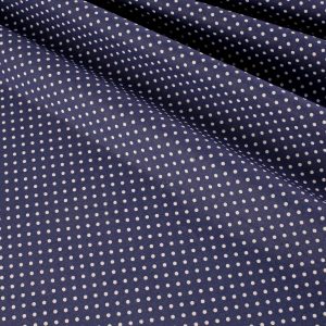 Rose & Hubble Spot Blender - Copen