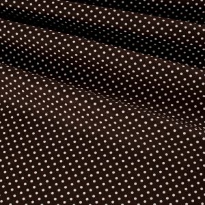 Rose & Hubble Spot Blender - Brown