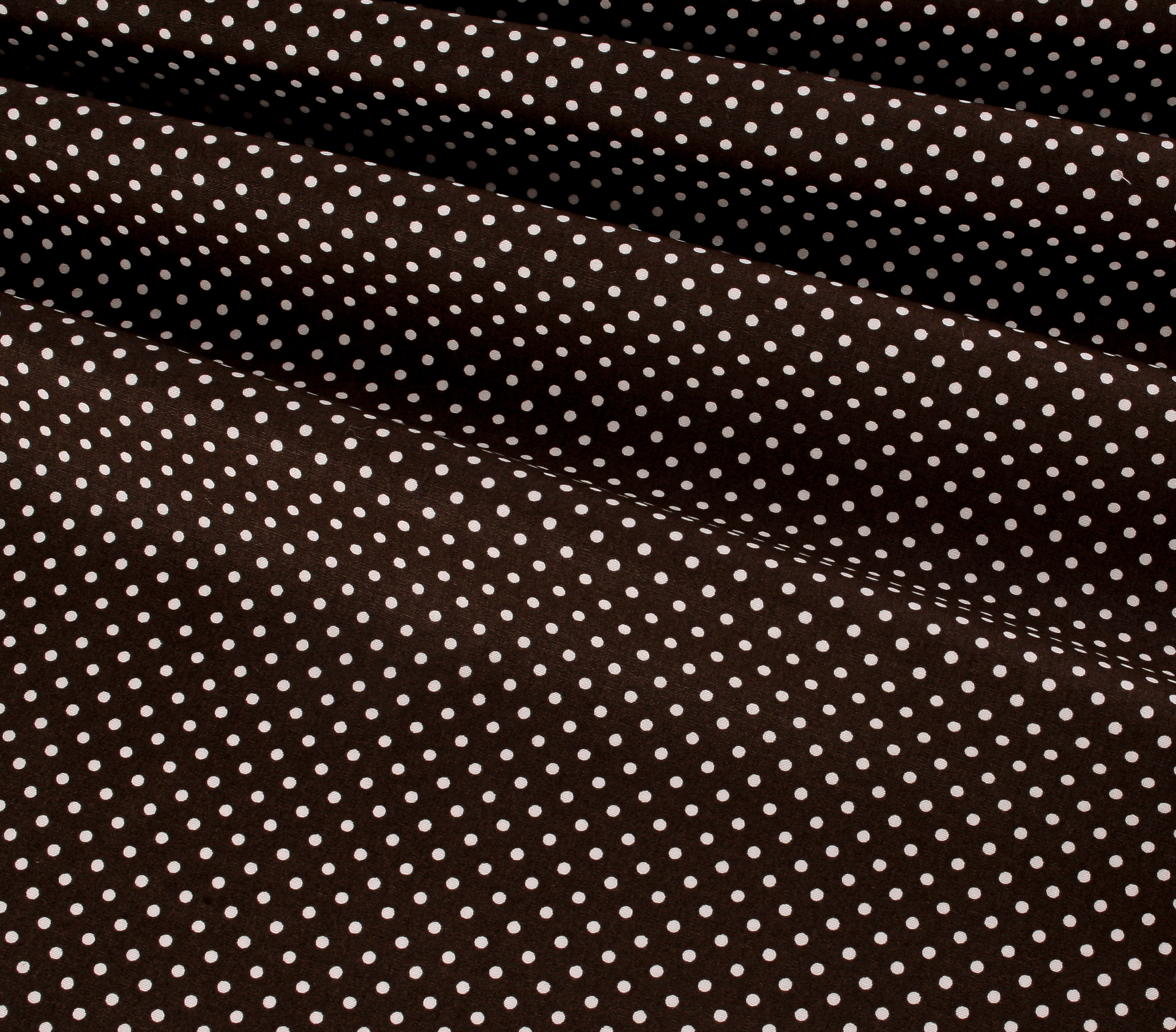 Rose & Hubble Spot Blender - Brown