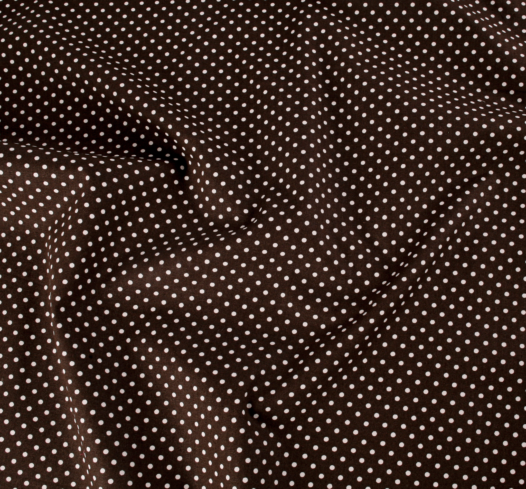 Rose & Hubble Spot Blender - Brown - Image 2