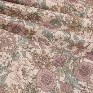 Quilt-Gate Japanese Printed Cotton