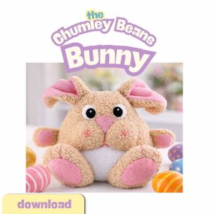 The Chumleys! - Bunny Bean - Download