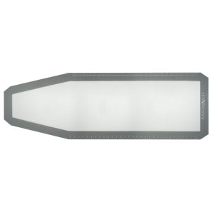 Milward Fusuing/Applique Mat Ironing Board Size