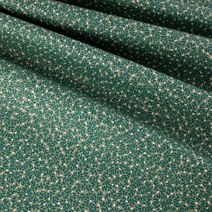 Liberty Fabrics - London Bouquet Thames Twinkle