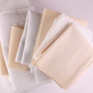 750g Interfacing Bundle