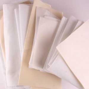 750g Interfacing Bundle - 2