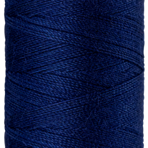 Mettler Denim Doc Thread - 100m - 0809 - Dark Sapphire