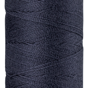 Mettler Denim Doc Thread - 100m - 2675 - Elephant