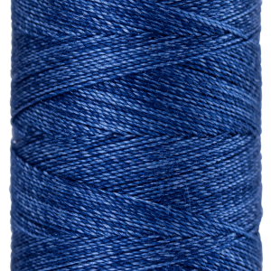 Mettler Denim Doc Thread - 100m - 3623 - Navy