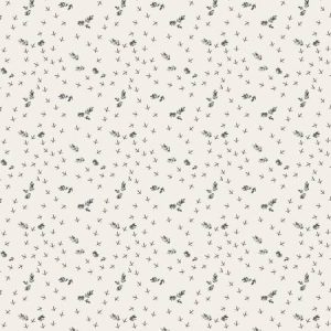Camelot Fabrics - Hen House Chicken Trail