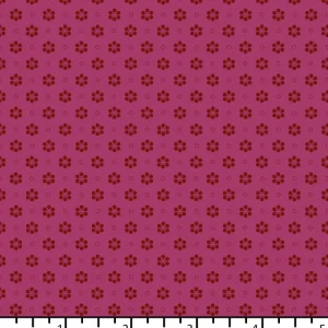 EQP - Back in the Day: Garden Patch Foxglove