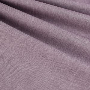 P&B Textiles Dreamweaver Chambray - Light Mauve