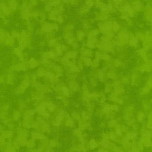 Craft Cotton Mixer Blender - Lime