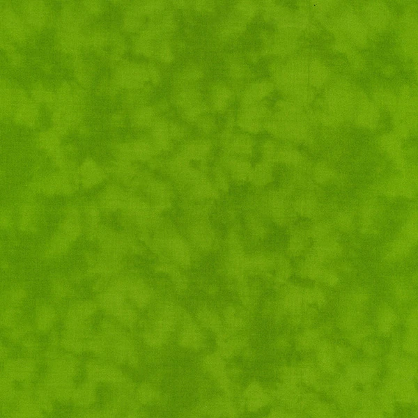Craft Cotton Mixer Blender - Lime