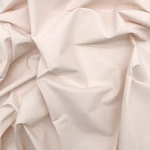 Rose & Hubble Plain Cotton - Latte