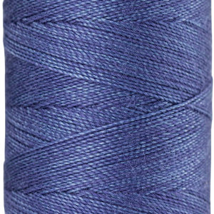 Mettler Denim Doc Thread - 100m - 3624 - Light Indigo