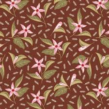 EQP Beyond Time - Jasmine Blackcurrant