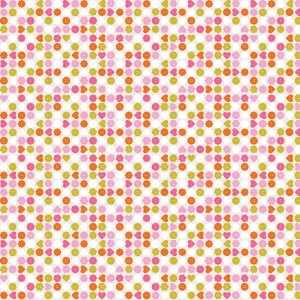 Figo Fabrics - Bits and Bobs Buttons