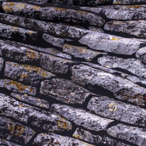 World Textures - Stone Wall