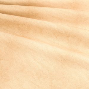 World Textures - Sand