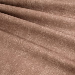 Craft Cotton Mixer Blender - Light Brown
