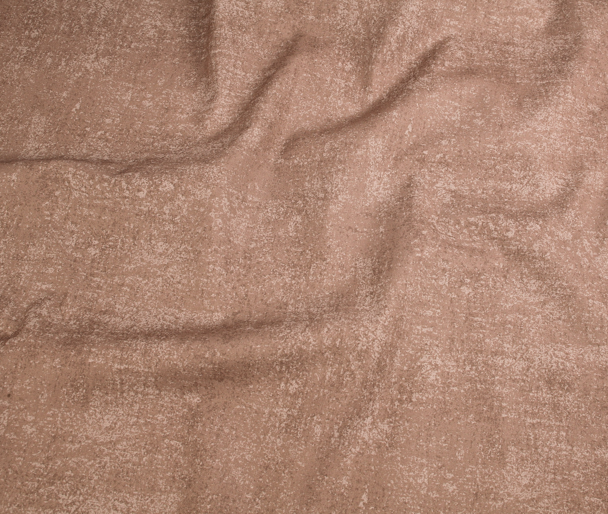 Craft Cotton Mixer Blender - Light Brown - Image 2
