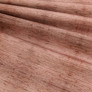 World Textures - Wood Grain