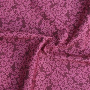 Kimberley Hind Folklore Bloom - Berry Petals