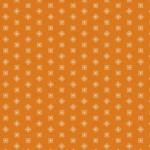 EQP Beyond Time - Hopscotch Apricot