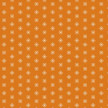 EQP Beyond Time - Hopscotch Apricot