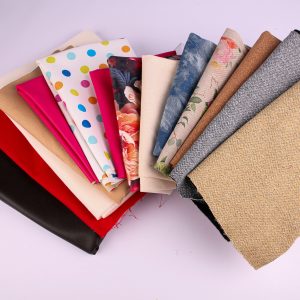 2.35 kg Bag Makers Scrap Bundle